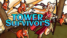 Tower Survivors