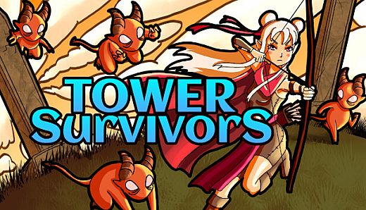Tower Survivors