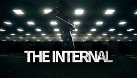 The Internal