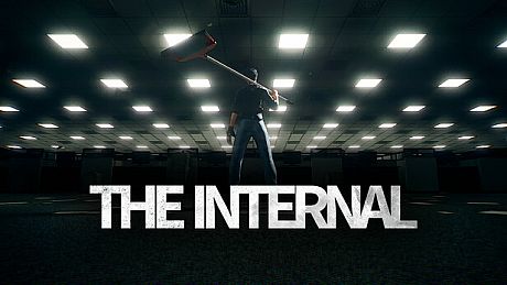The Internal Game