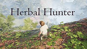 Herbal Hunter