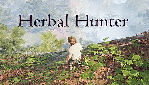 Herbal Hunter