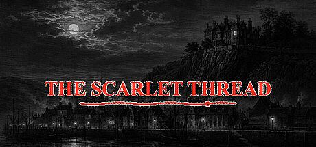 The Scarlet Thread Game