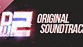 Drunken Wrestlers 2: Original Soundtrack, Vol. 1