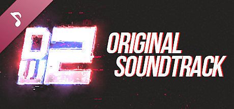 Drunken Wrestlers 2: Original Soundtrack, Vol. 1 DLC