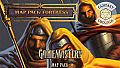 Fantasy Grounds - Pathfinder RPG - GameMastery Map Pack: Fortress