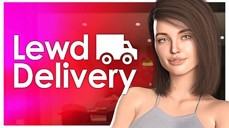 Lewd Delivery