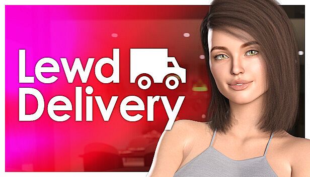 Buy Lewd Delivery