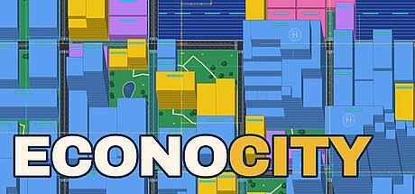 EconoCity