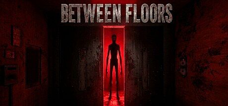 Between Floors