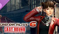 Buy DOA6LR Leifang Luminous Shadow: Vermilion Bird PC