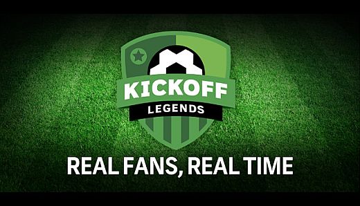 Kickoff Legends