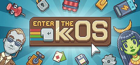 Enter the kOS Game
