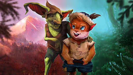 Eventide Bundle Bundle