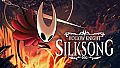 Hollow Knight: Silksong