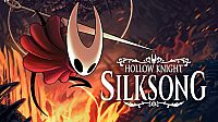 Hollow Knight: Silksong