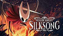 Acheter Hollow Knight: Silksong PC