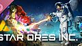 Star Ores Inc. - Original Soundtrack