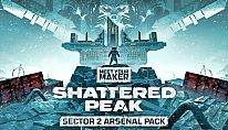 Kup Meet Your Maker - Sector 2 Arsenal Pack na PC