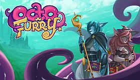 OctoFurry