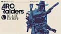 ARC Raiders - Deluxe Edition