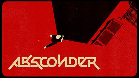 ABSCONDER Game