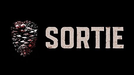 Sortie Game