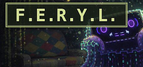 F.E.R.Y.L. Game
