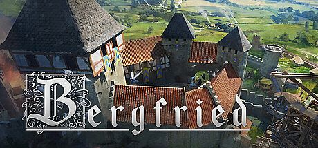Bergfried Game