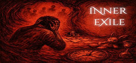Inner Exile Game