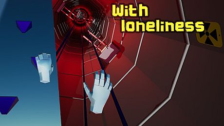 With Loneliness Game