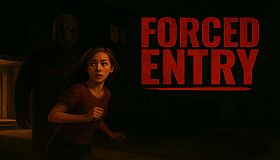 Forced Entry