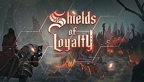 Shields of Loyalty