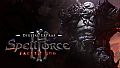 SpellForce 3: Fallen God Digital Extras