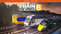 Train Sim World 6: Special Edition