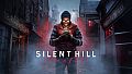 SILENT HILL: Townfall