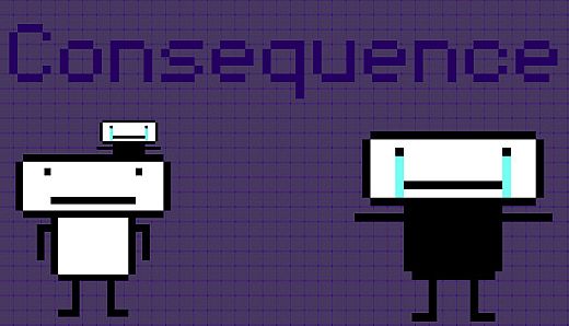 Consequence