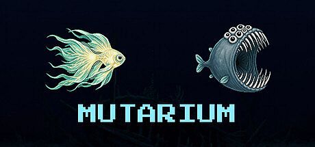 MUTARIUM Game