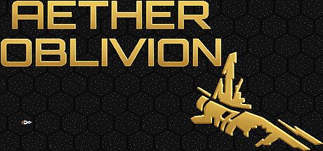 Aether Oblivion Game