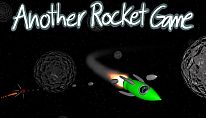 Another Rocket Game für PC kaufen