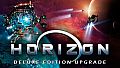 Horizon - Deluxe Edition Upgrade Pack