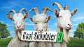 Goat Simulator 3