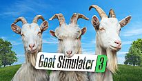 Kup Goat Simulator 3 na PC
