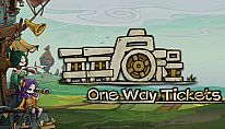 Kup One Way Tickets na PC