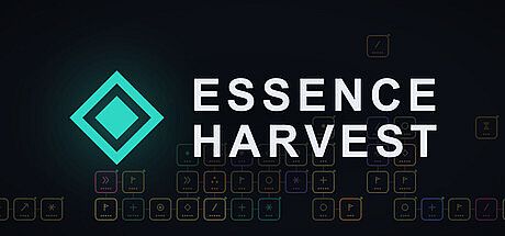Essence Harvest Game