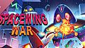 Spacewing War Soundtrack