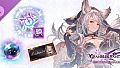 Granblue Fantasy: Relink - Endless Ragnarok Character Expansion Set: Fraux