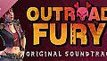 OutRoad Fury Soundtrack