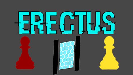 Erectus Game