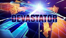 Devastator